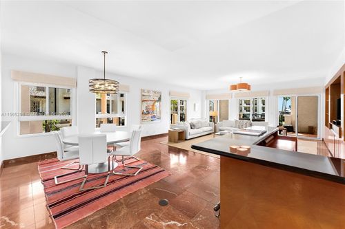 3201-2221 Fisher Island Dr, Miami Beach, FL, 33109-0068 | Card Image