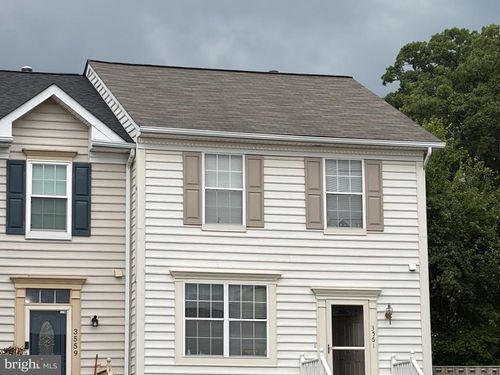 3561 Nexus Ct, WOODBRIDGE, VA, 22192-4439 | Card Image
