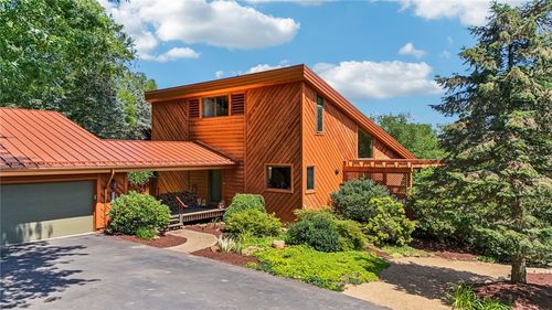 8110 Ridge Rd, Natrona Heights, PA, 15065-2948 | Card Image