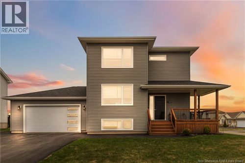 149 Oakfield Dr, Riverview, NB, E1B0S7 | Card Image