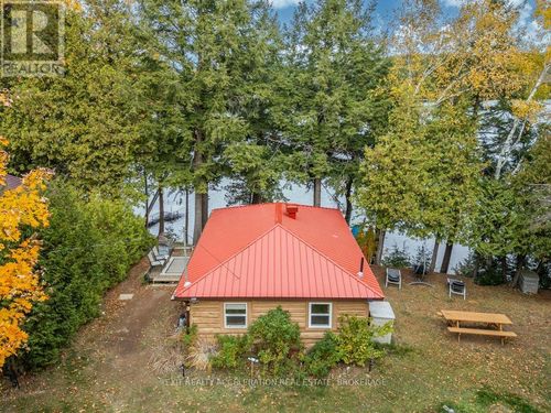 1049 Hawthorne Lane, Sharbot Lake, ON, K0H2P0 | Card Image