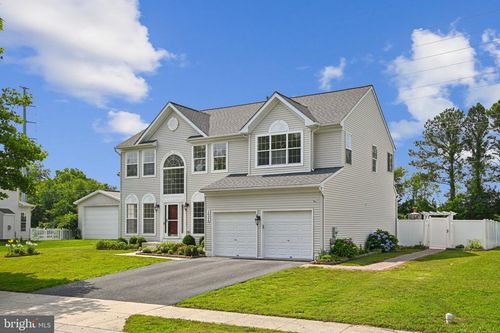 1624 Osprey Cir, CAMBRIDGE, MD, 21613-3021 | Card Image
