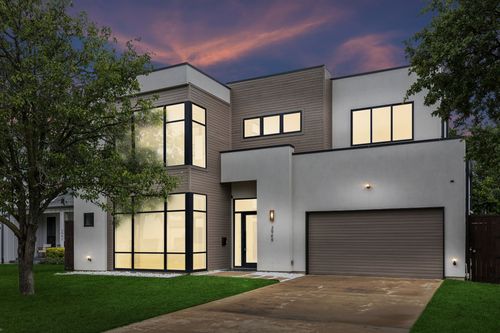 3949 Rochelle Dr, Dallas, TX, 75220-1813 | Card Image