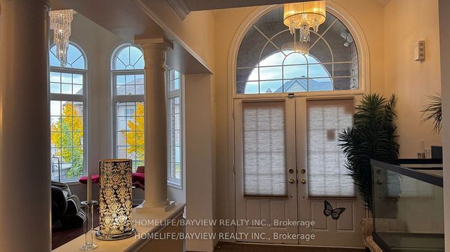 22 Ross Shiner Lane, House other with 5 bedrooms, 4 bathrooms and 2 parking in Stouffville ON | Image 16