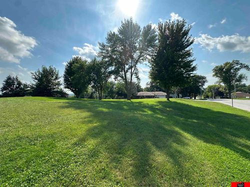 917 E Sherman Street, West Point, NE, 68788 | Card Image