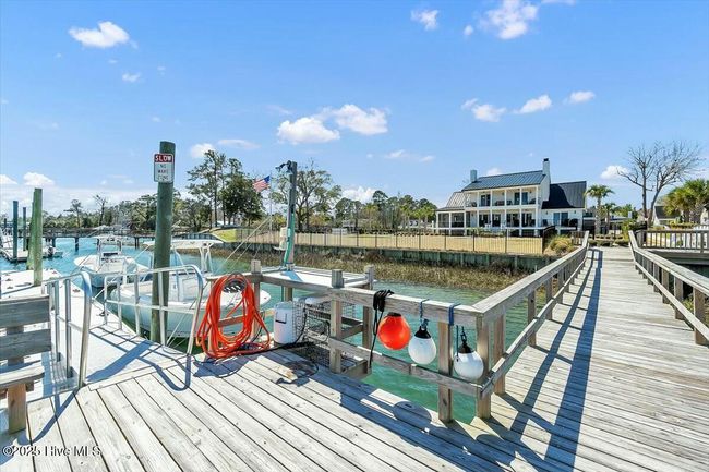 7522 Dunbar Rd, House other with 5 bedrooms, 4 bathrooms and 2 parking in Wilmington NC | Image 90