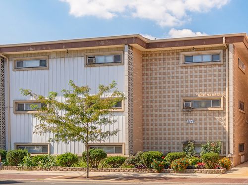 apt-gc-2546 N Harlem Ave, Elmwood Park, IL, 60707-2058 | Card Image