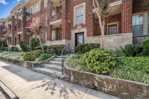 apt-204-1789 Madison Ave, Memphis, TN, 38104-7606 | Card Image