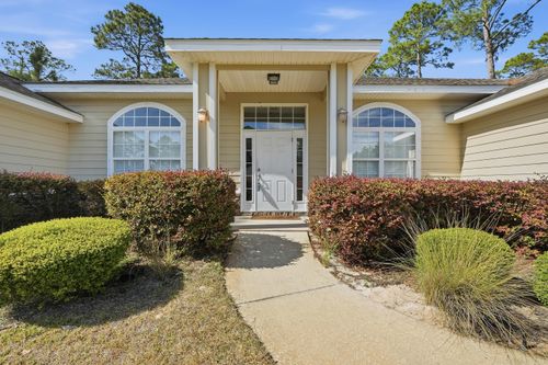 6556 Lansford Street, Navarre, FL, 32566 | Card Image