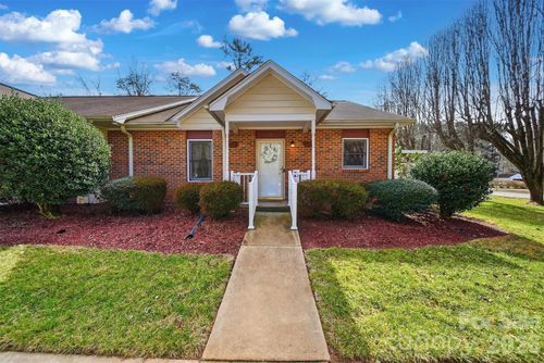 apt-a1-605 8th Ave Sw, Conover, NC, 28613-2954 | Card Image