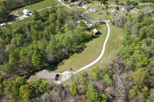 4241 Tanyard Hill Rd, Lynchburg, TN, 37352-4807 | Card Image