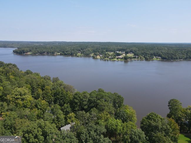 LOTT 22 Apalachee Woods Dr, Home with 0 bedrooms, 0 bathrooms and null parking in Buckhead GA | Image 6