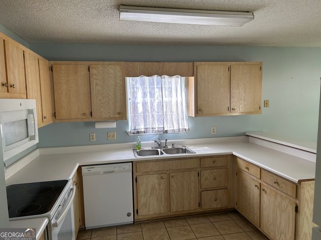 122 Lake Wellington Dr, House other with 3 bedrooms, 2 bathrooms and 2 parking in Kingsland GA | Image 8