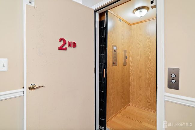 2743 - 4 Sandra Ct, Townhouse with 2 bedrooms, 4 bathrooms and null parking in Old Bridge NJ | Image 30