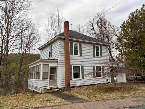 115 Green St, St. Johnsbury, VT, 05819-1171 | Card Image