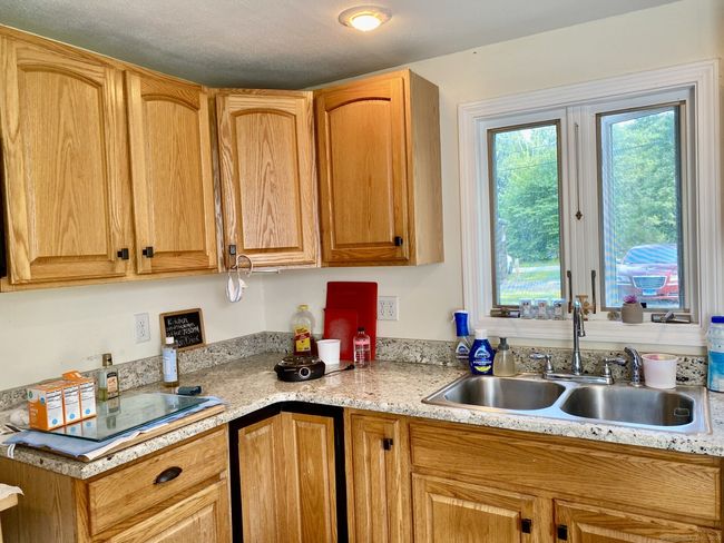 KITCHEN | Image 5