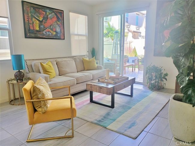 4120 Mission Tree Way, House other with 4 bedrooms, 3 bathrooms and 2 parking in Oceanside CA | Image 6