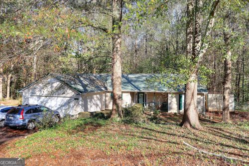 253 Freeman Drive, Maysville, GA, 30558 | Card Image