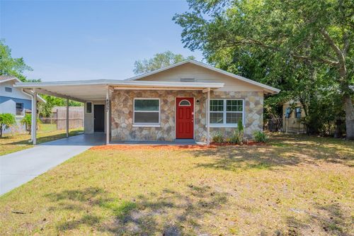 4827 Elese St, Orlando, FL, 32811-4023 | Card Image