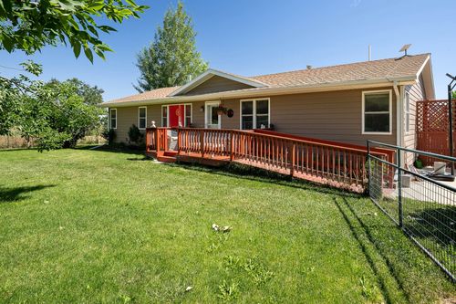 24 S Swan Ln, Fromberg, MT, 59029-9706 | Card Image
