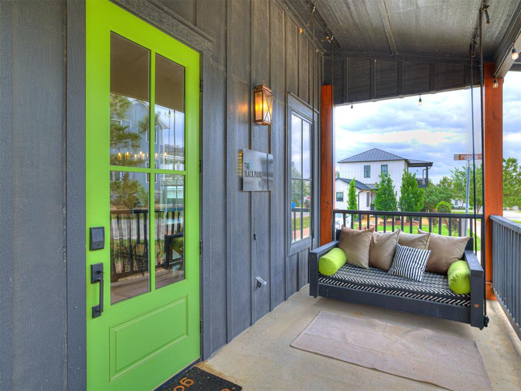 Residential in Carlton Landing 5
