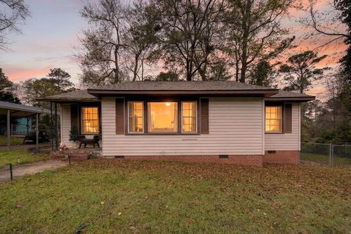 2963 Grant Road, Columbus, GA, 31907 | Card Image