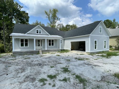 1541 Grandiflora Dr, Leland, NC, 28451-9532 | Card Image