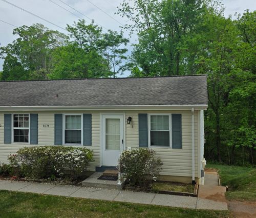 3-1571 Blanton Ave Se, Roanoke, VA, 24014-5828 | Card Image
