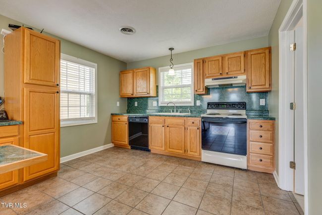 516 Bowmantown Rd, House other with 3 bedrooms, 7 bathrooms and null parking in Telford TN | Image 27