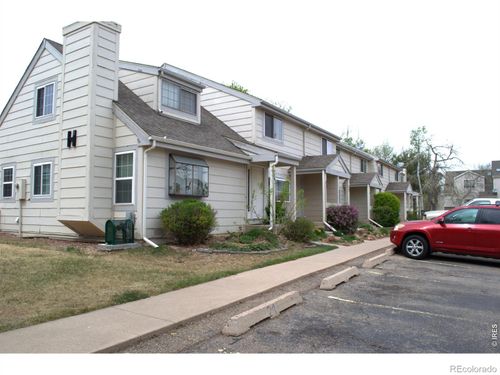 apt-21-2924 Ross Dr, Fort Collins, CO, 80526-1163 | Card Image
