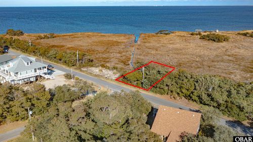 0 Buccaneer Dr, Frisco, NC, 27936 | Card Image