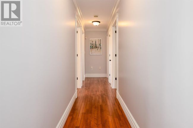 18 Madison Ave, House other with 4 bedrooms, 3 bathrooms and null parking in Charlottetown PE | Image 11