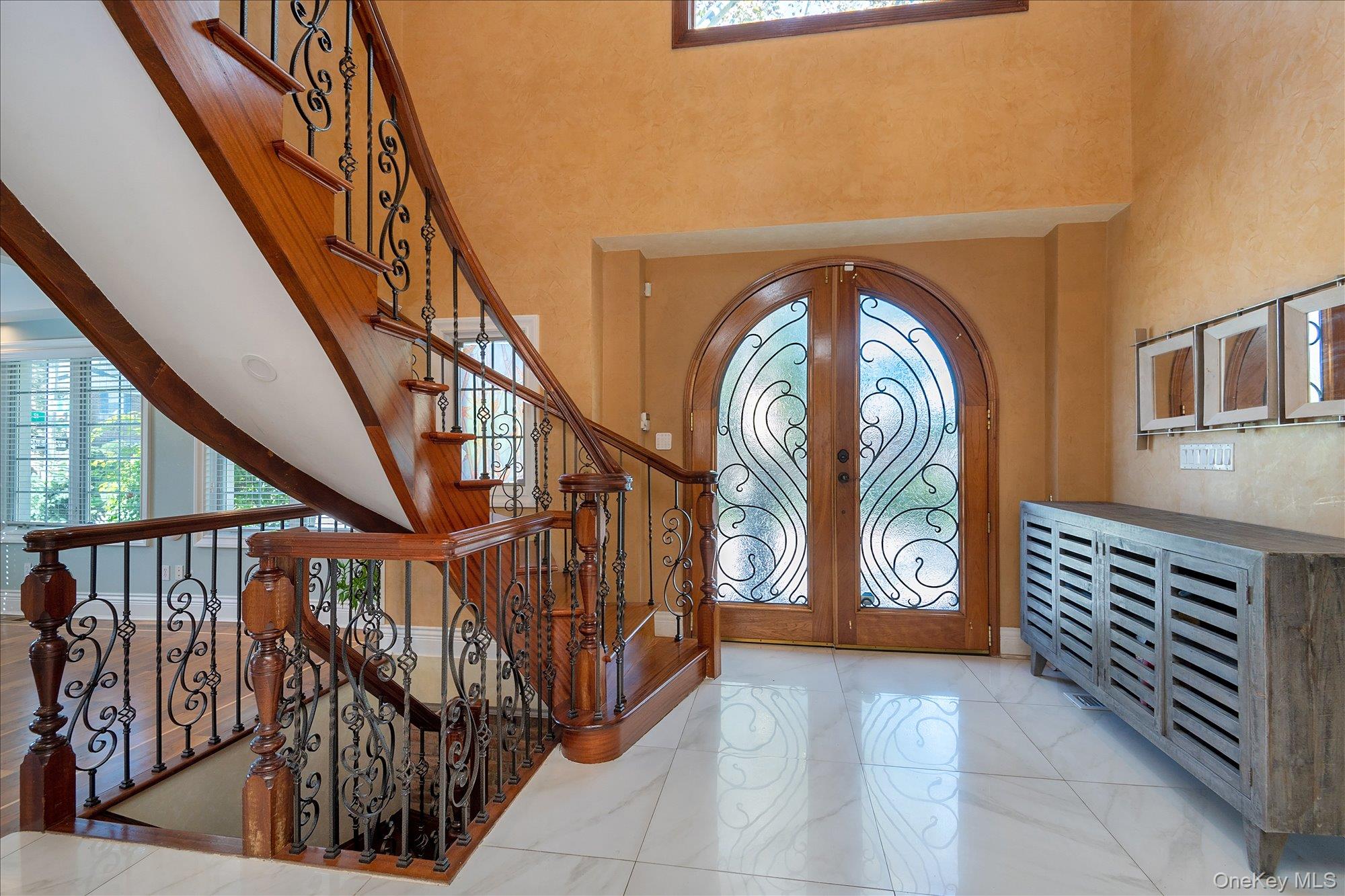 Residential Lease in New York 3
