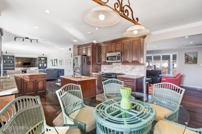 28 Atlantis Blvd, House other with 3 bedrooms, 2 bathrooms and null parking in LITTLE EGG HARBOR TWP NJ | Image 25