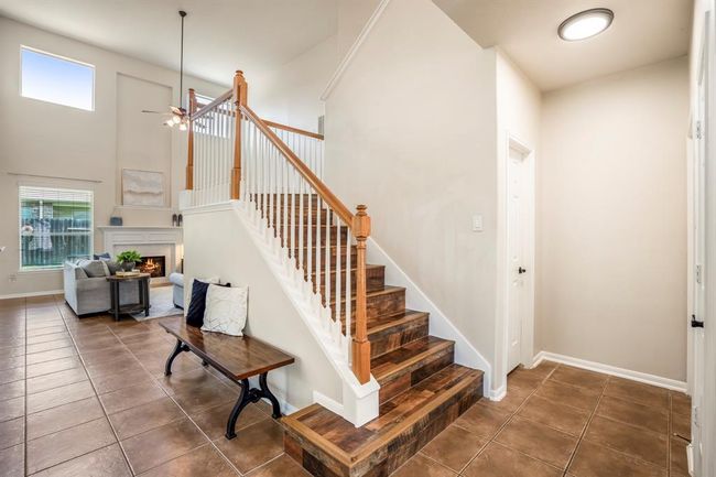 20918 Normandy Forest Dr, House other with 4 bedrooms, 3 bathrooms and 2 parking in Spring TX | Image 23