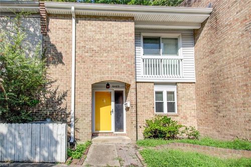6480 Duquesne Pl, Virginia Beach, VA, 23464-4433 | Card Image