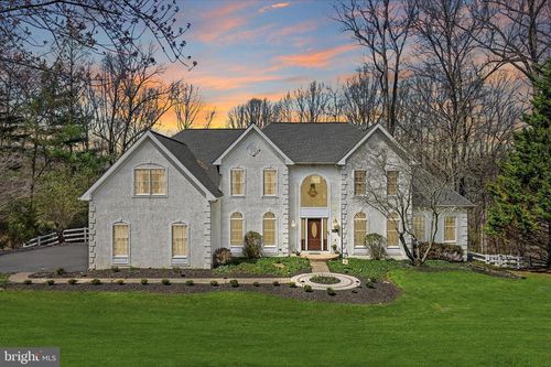 59 Founders Way, Downingtown, PA, 19335-4520 | Card Image