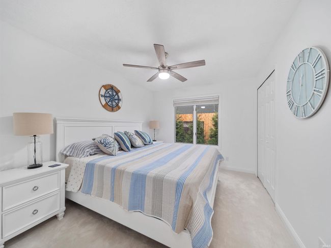 8006 E Cherokee Rd, House other with 3 bedrooms, 2 bathrooms and null parking in Syracuse IN | Image 30