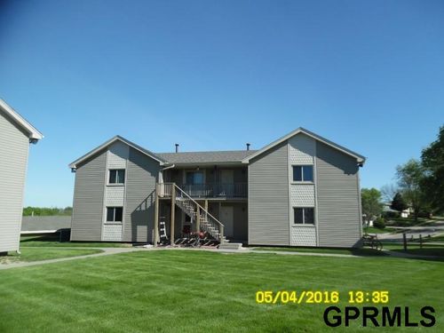 6-3702 Gayle Ave, Bellevue, NE, 68123-1215 | Card Image