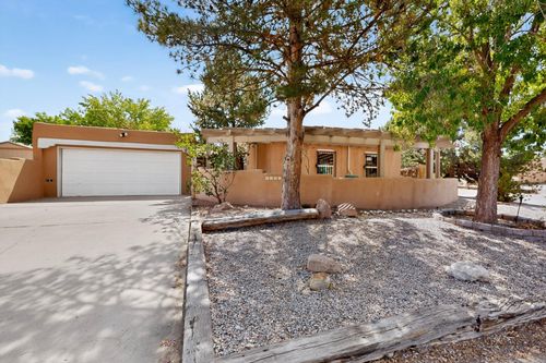 7418 Pimenton Drive Ne, Albuquerque, NM, 87113 | Card Image