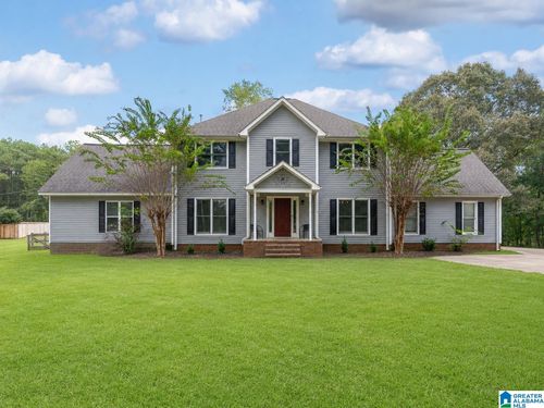 11965 Cotton Cir, Lake View, AL, 35111-2355 | Card Image