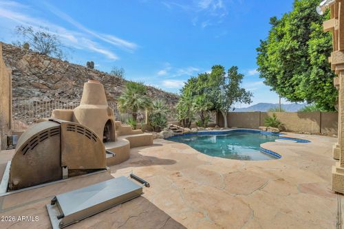 315 E Glenhaven Dr, Phoenix, AZ, 85048-2049 | Card Image