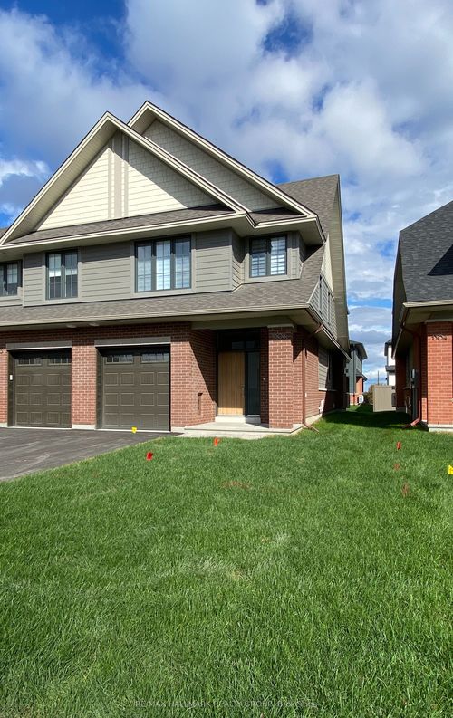 1308 Whitlow Grass Way, Ottawa, ON, K2W1A5 | Card Image