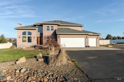 7591 Pheasant Chase Dr, Lewiston, ID, 83501-5782 | Card Image