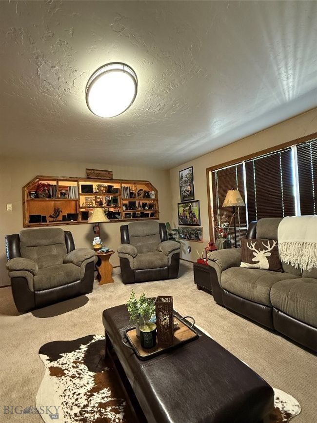 19970 Mt Highway 91 N, House other with 3 bedrooms, 2 bathrooms and null parking in Glen MT | Image 13