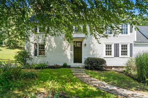 157-157 Farm Rd, Sherborn, MA, 01770-1623 | Card Image