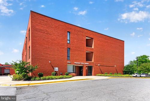 202-11701 Livingston Rd, FORT WASHINGTON, MD, 20744-5136 | Card Image