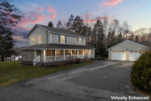 11 Olde Mine Road, Sullivan, ME, 04664 | Card Image