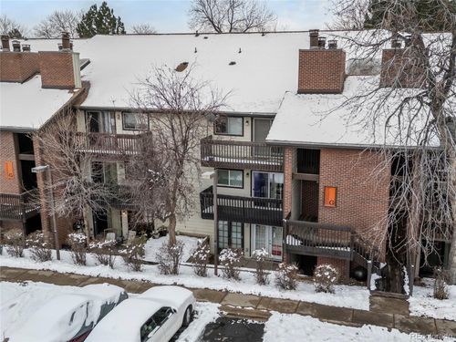 106g-14806 E 2nd Ave, Aurora, CO, 80011-3454 | Card Image