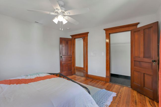 127 W Main St, House other with 4 bedrooms, 3 bathrooms and null parking in Amanda OH | Image 36